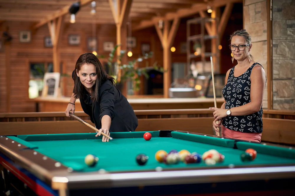 Spreewald Parkhotel