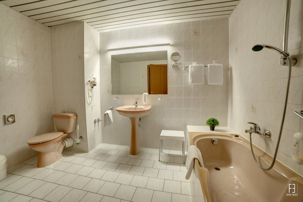 Spreewald Parkhotel