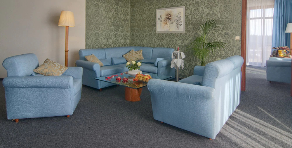Spreewald Parkhotel