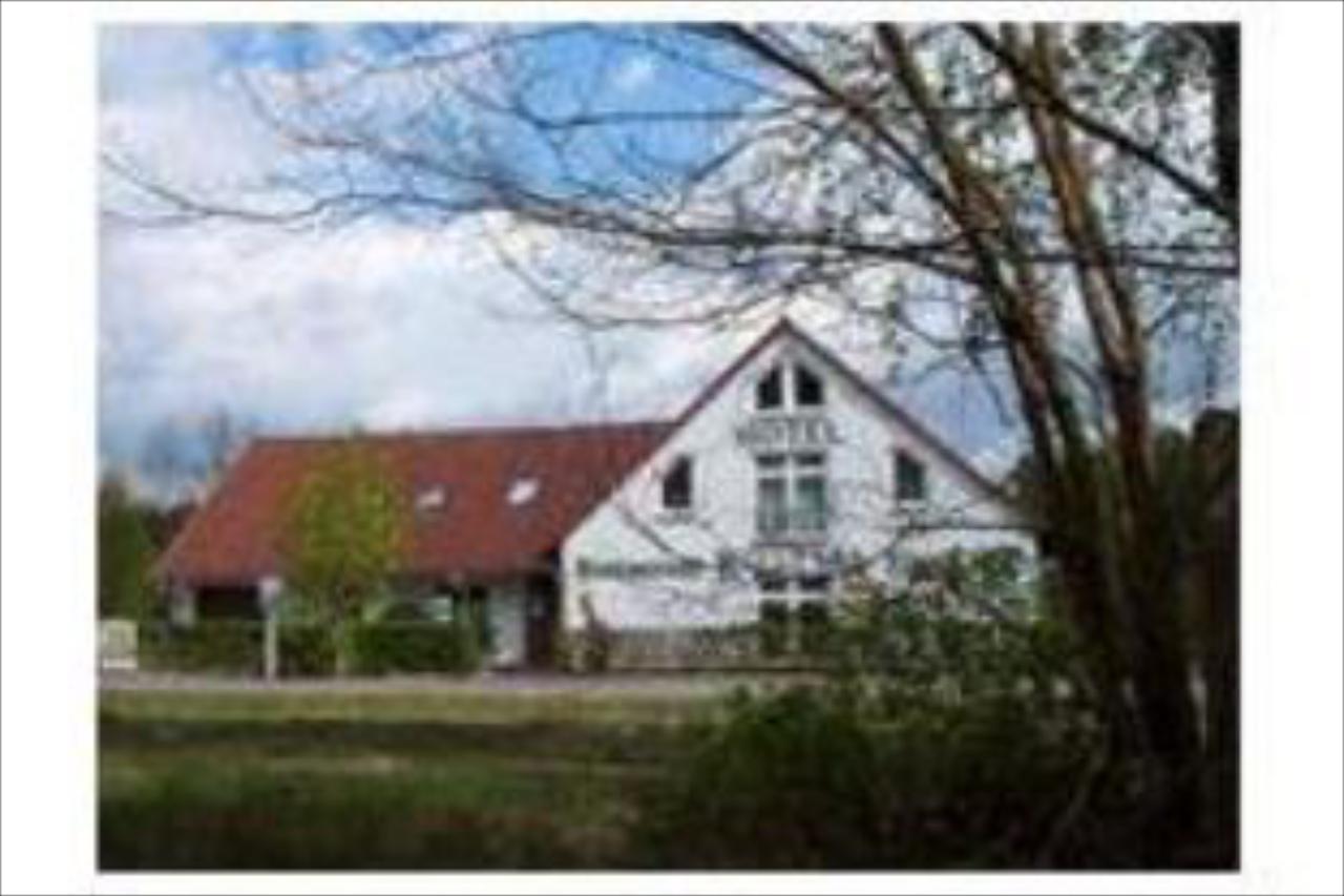 Kieltyka