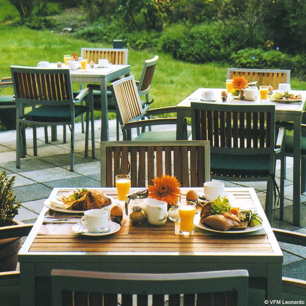 SORAT Hotel Brandenburg