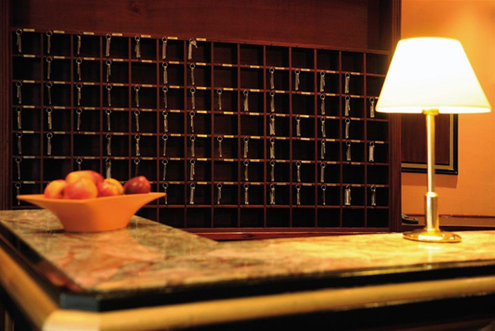SORAT Hotel Brandenburg