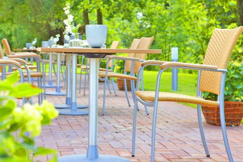 Kur- und Wellness Haus SpreeBalance