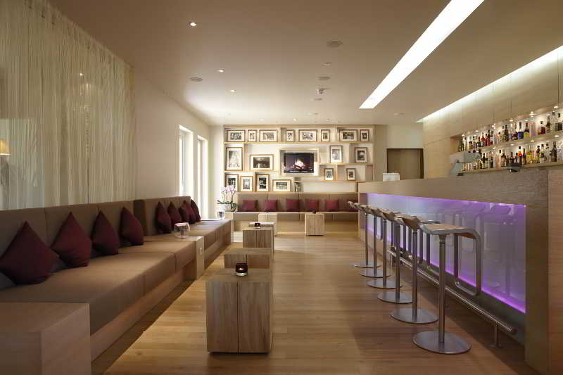 Kur- und Wellness Haus SpreeBalance