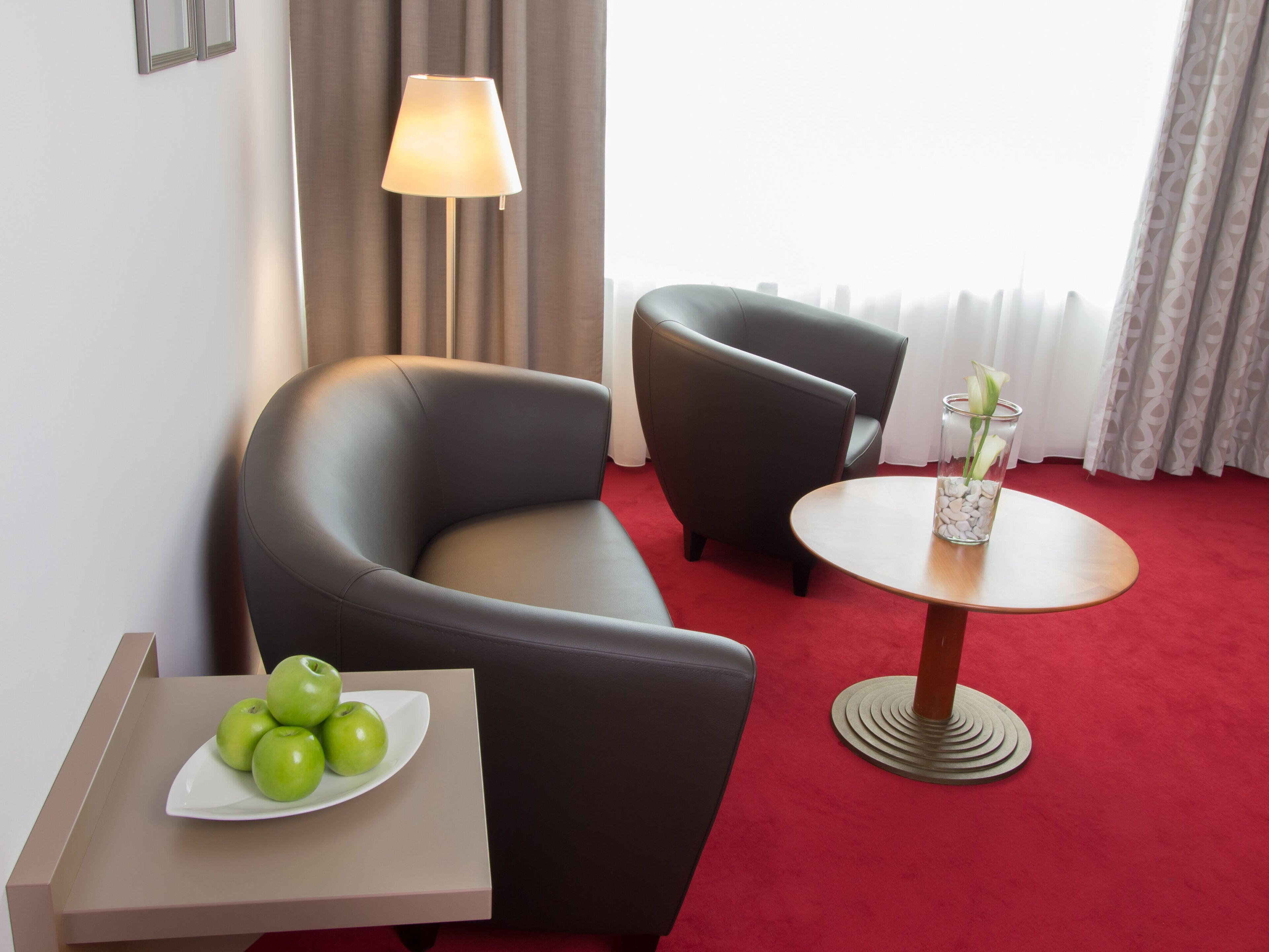 Lindner Hotel Cottbus