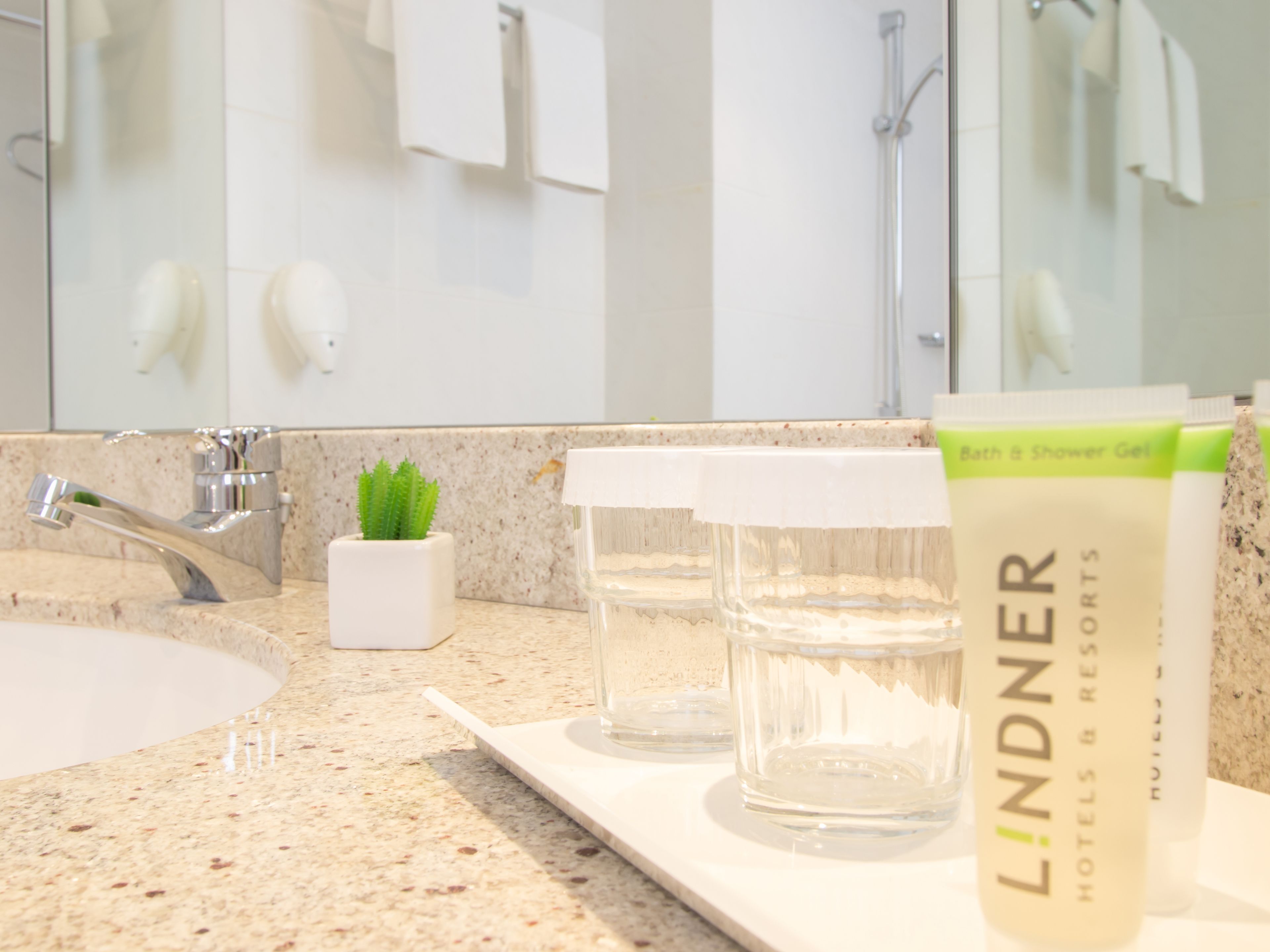 Lindner Hotel Cottbus
