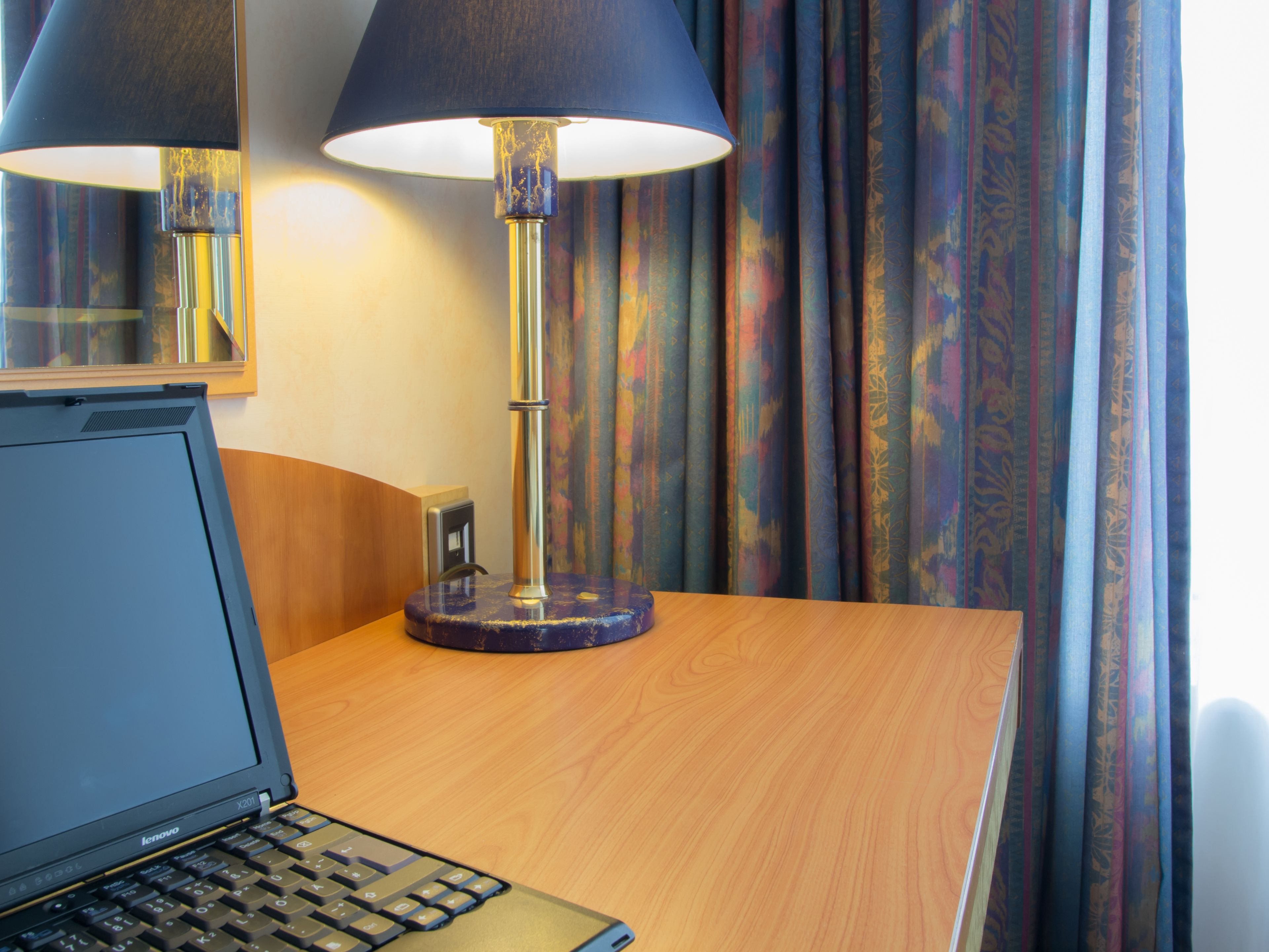Lindner Hotel Cottbus