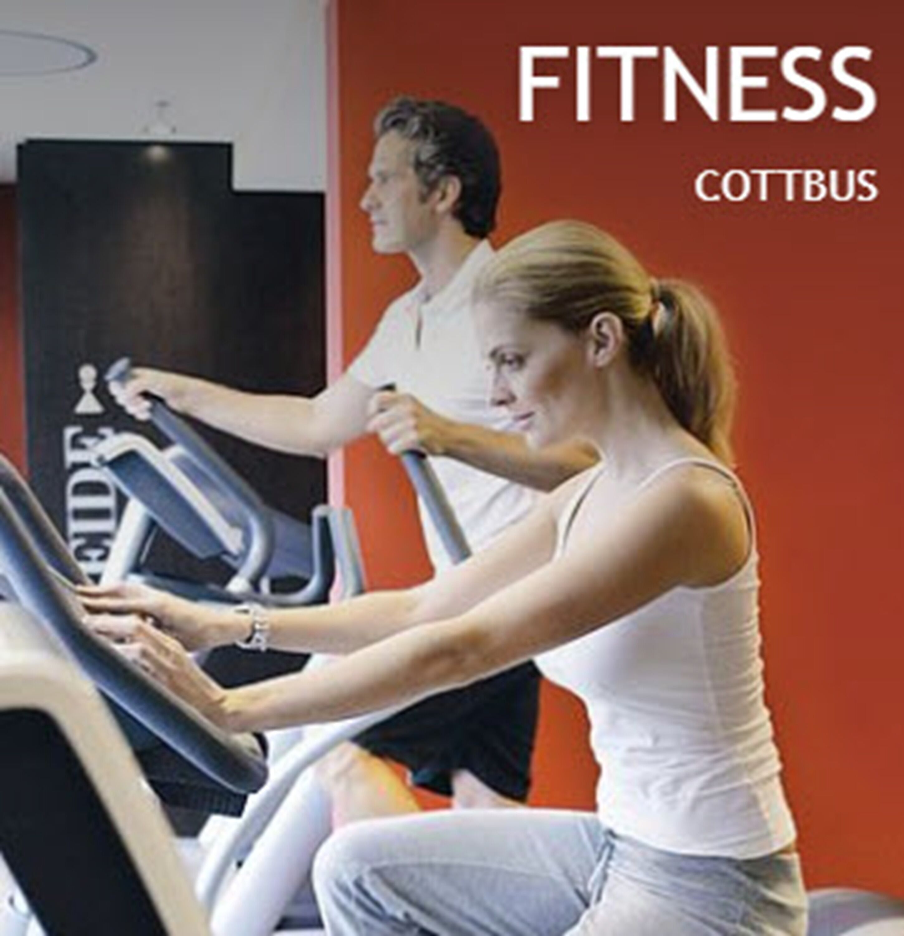 Lindner Hotel Cottbus