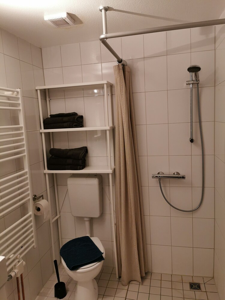 Haus am Schützenplatz