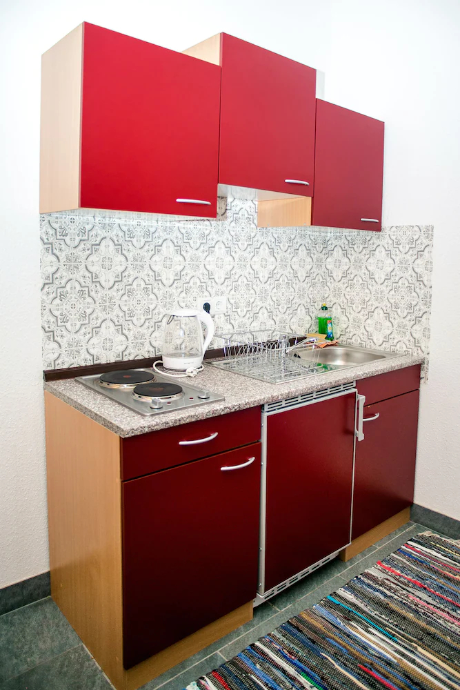 Hotel Polonia