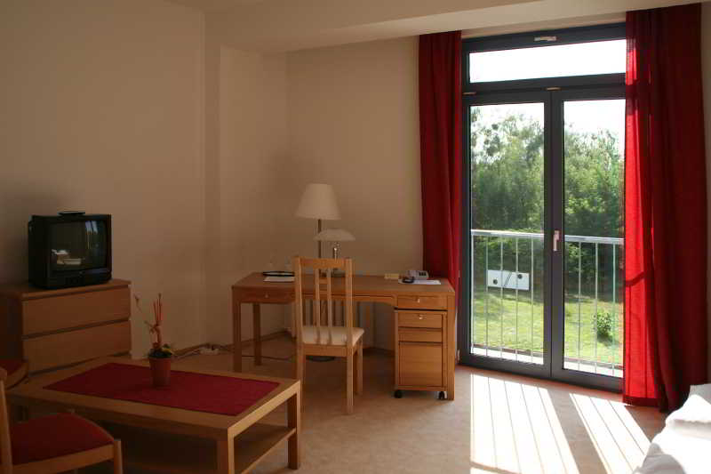 Spreewald Inn