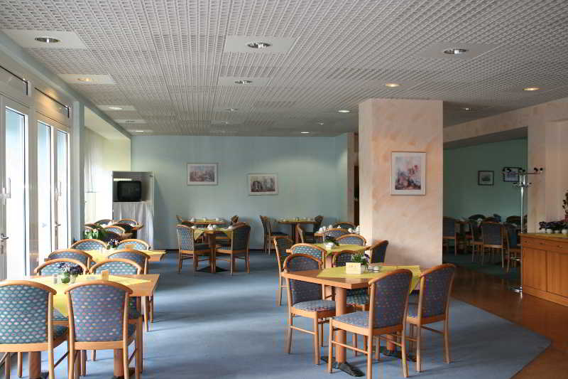 Spreewald Inn