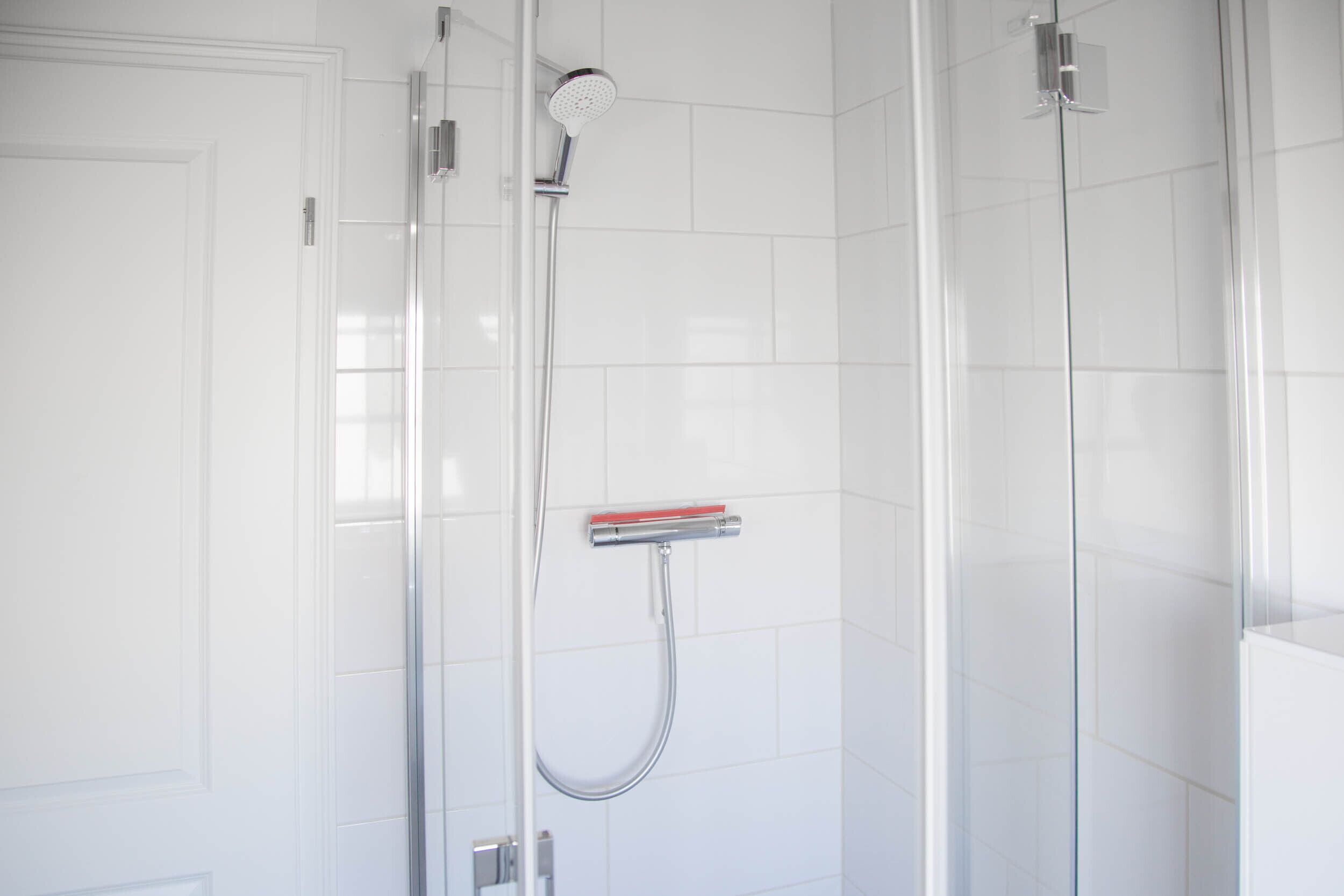 Storchenhof Blumenow