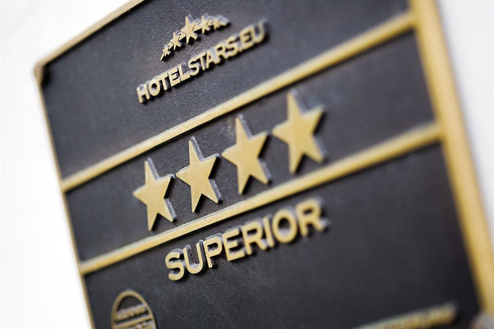 Schlosshotel Fürstlich Drehna