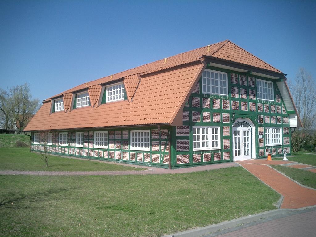 Schloss Herrenstein