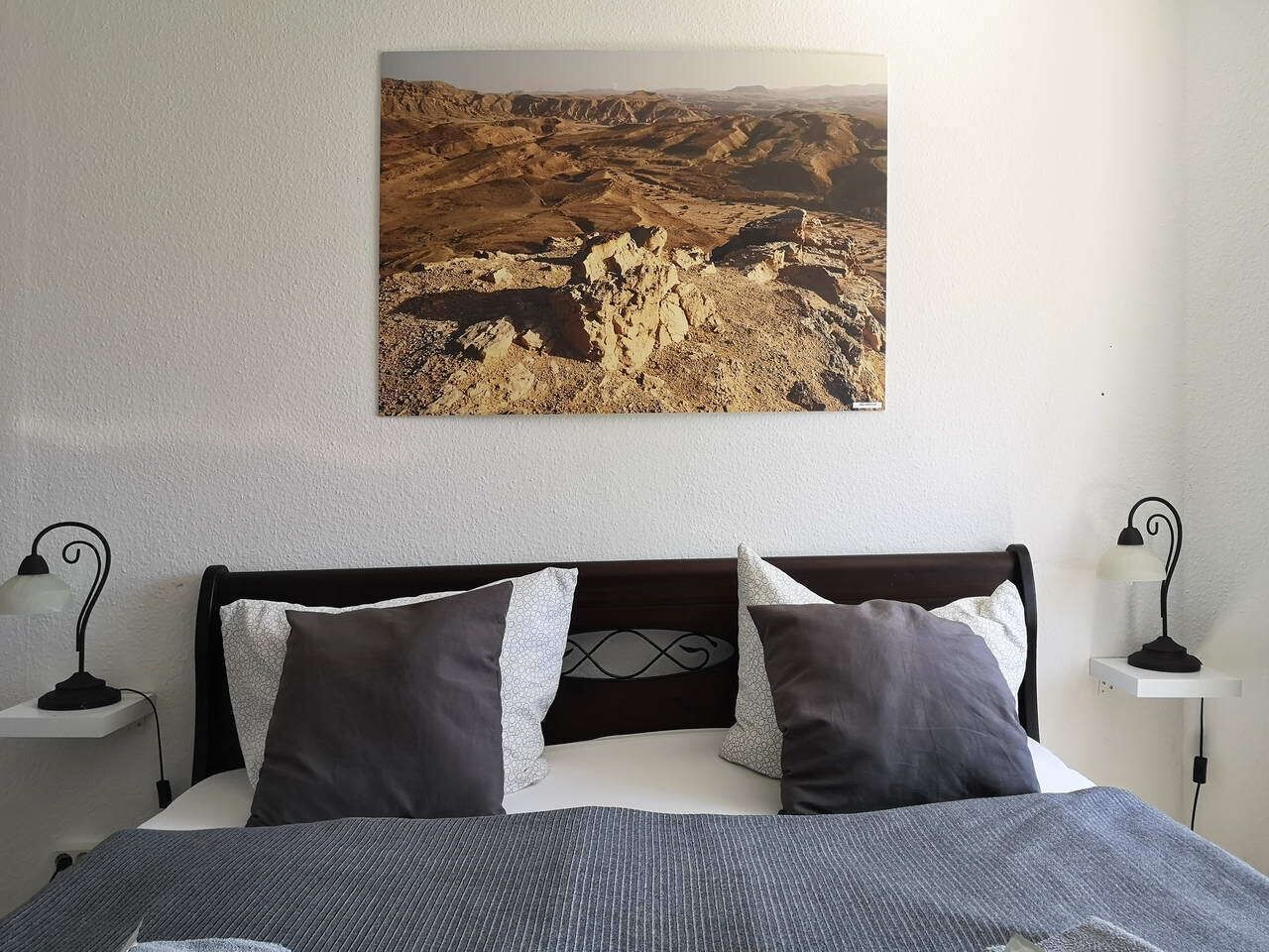 Landlust Hotel & Restaurant