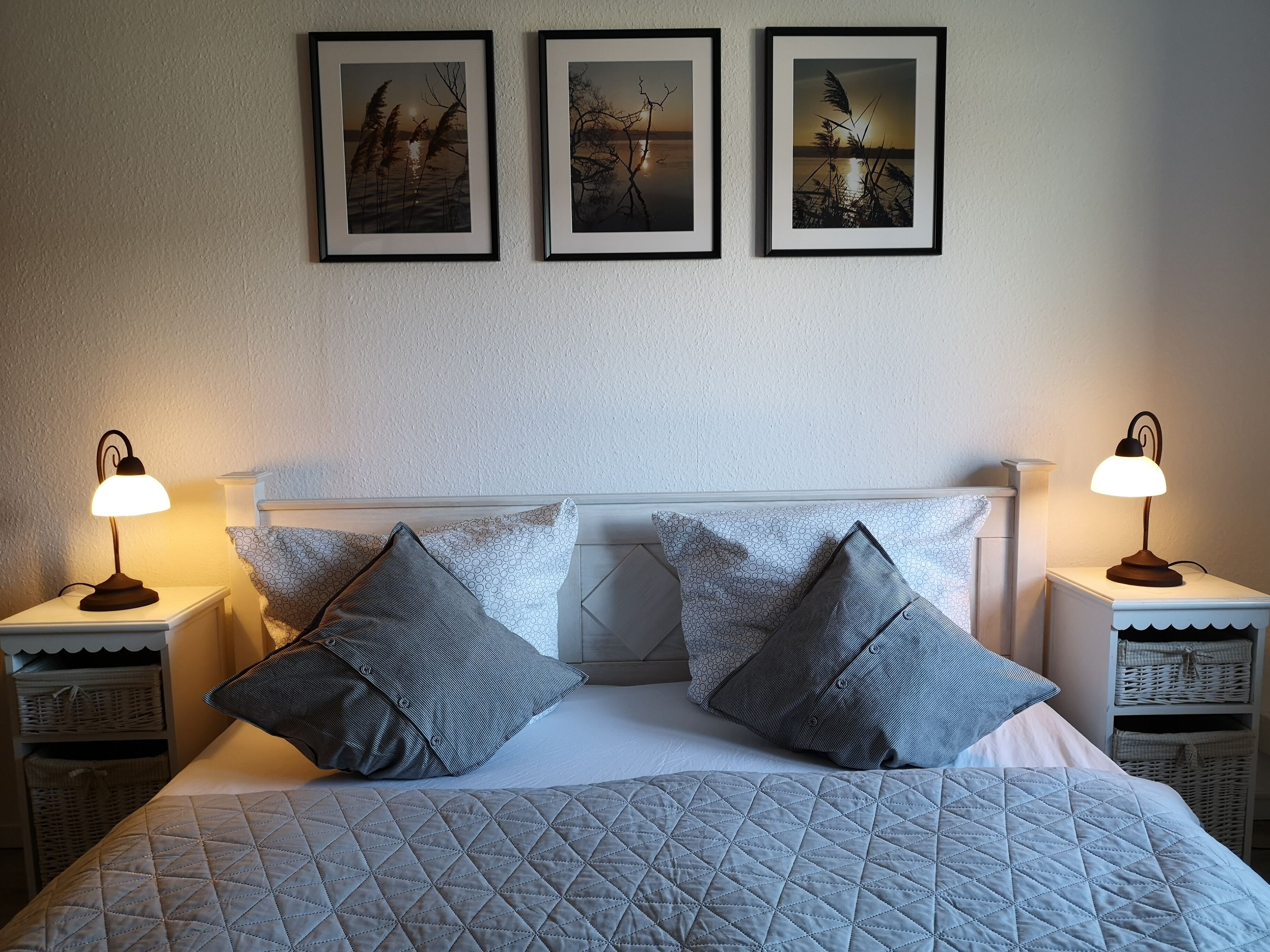 Landlust Hotel & Restaurant