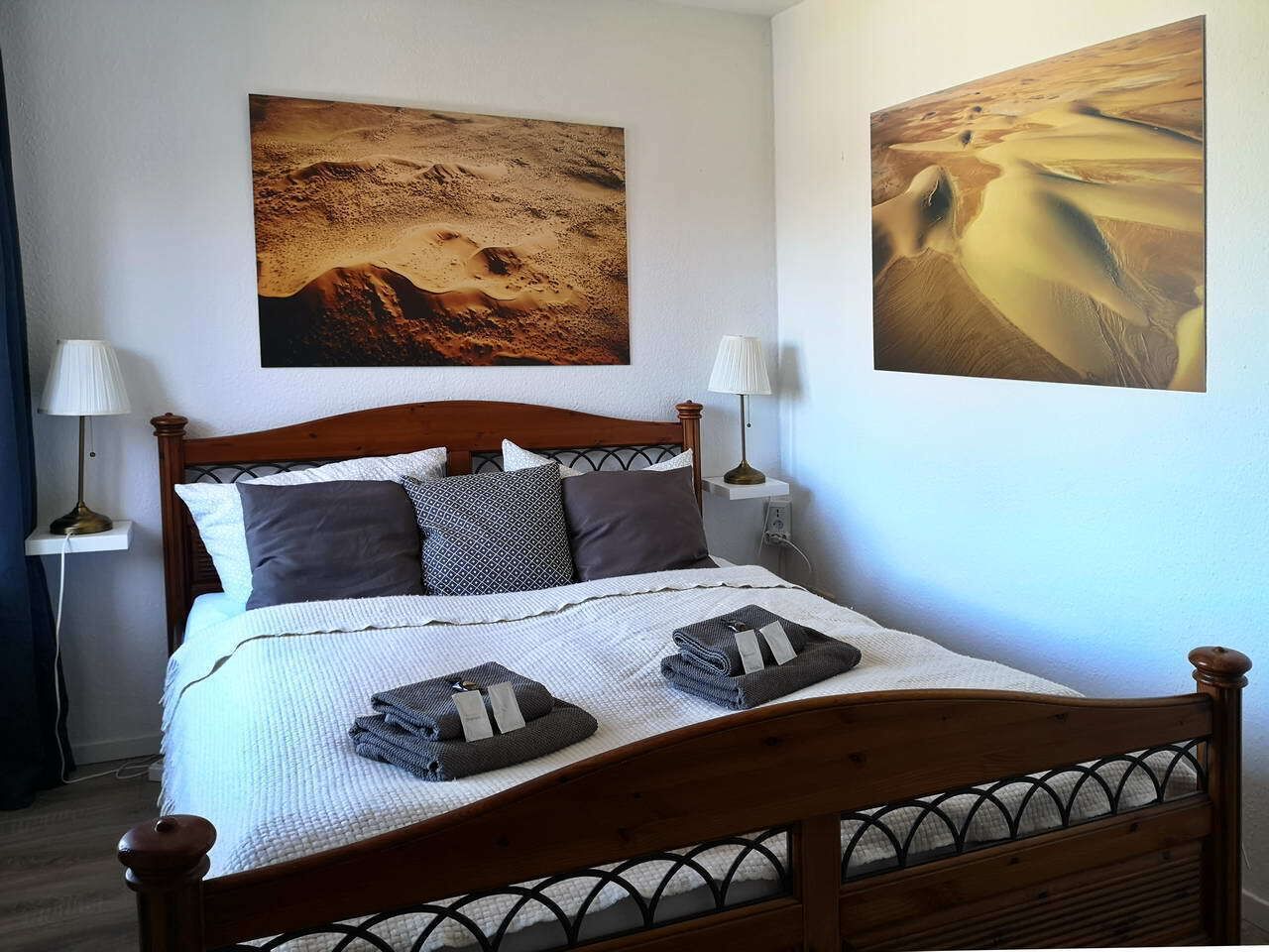 Landlust Hotel & Restaurant