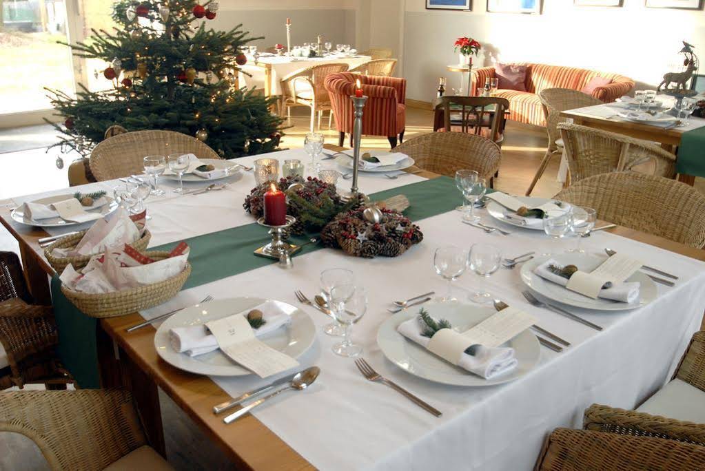 Kreativhotel Cellino