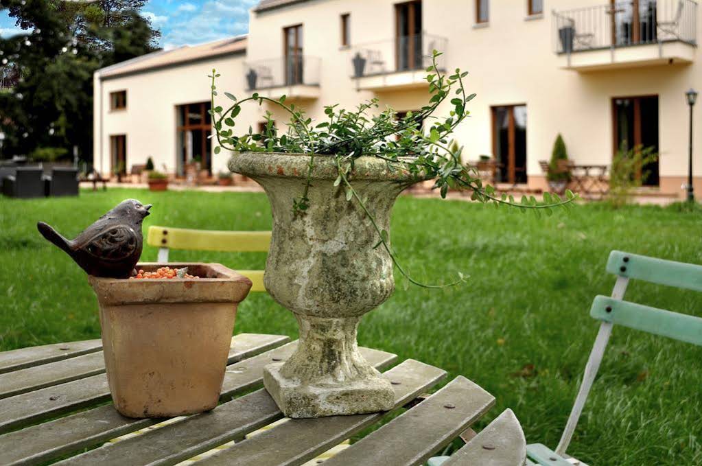 Kreativhotel Cellino
