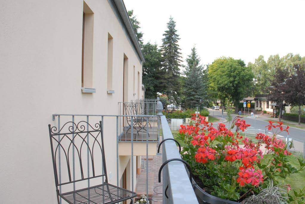 Kreativhotel Cellino