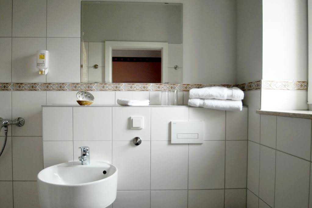 Kreativhotel Cellino