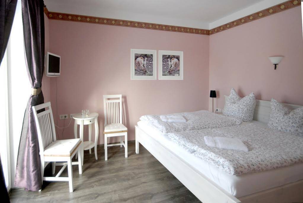 Kreativhotel Cellino