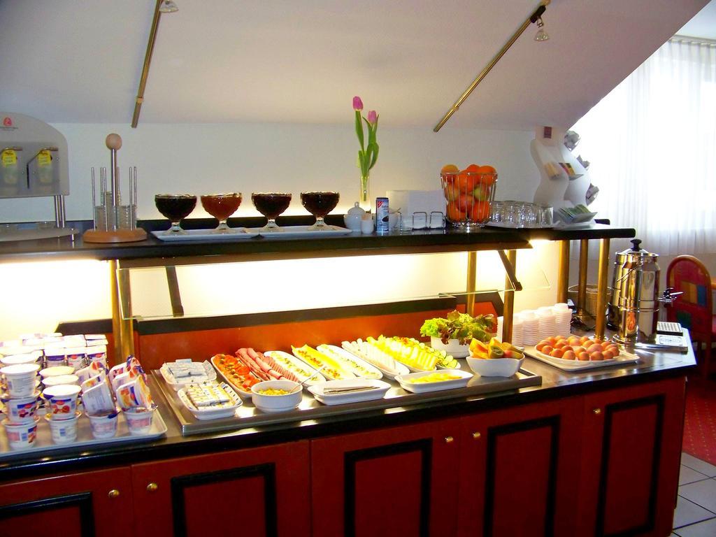 Hotel Amadeus Royal
