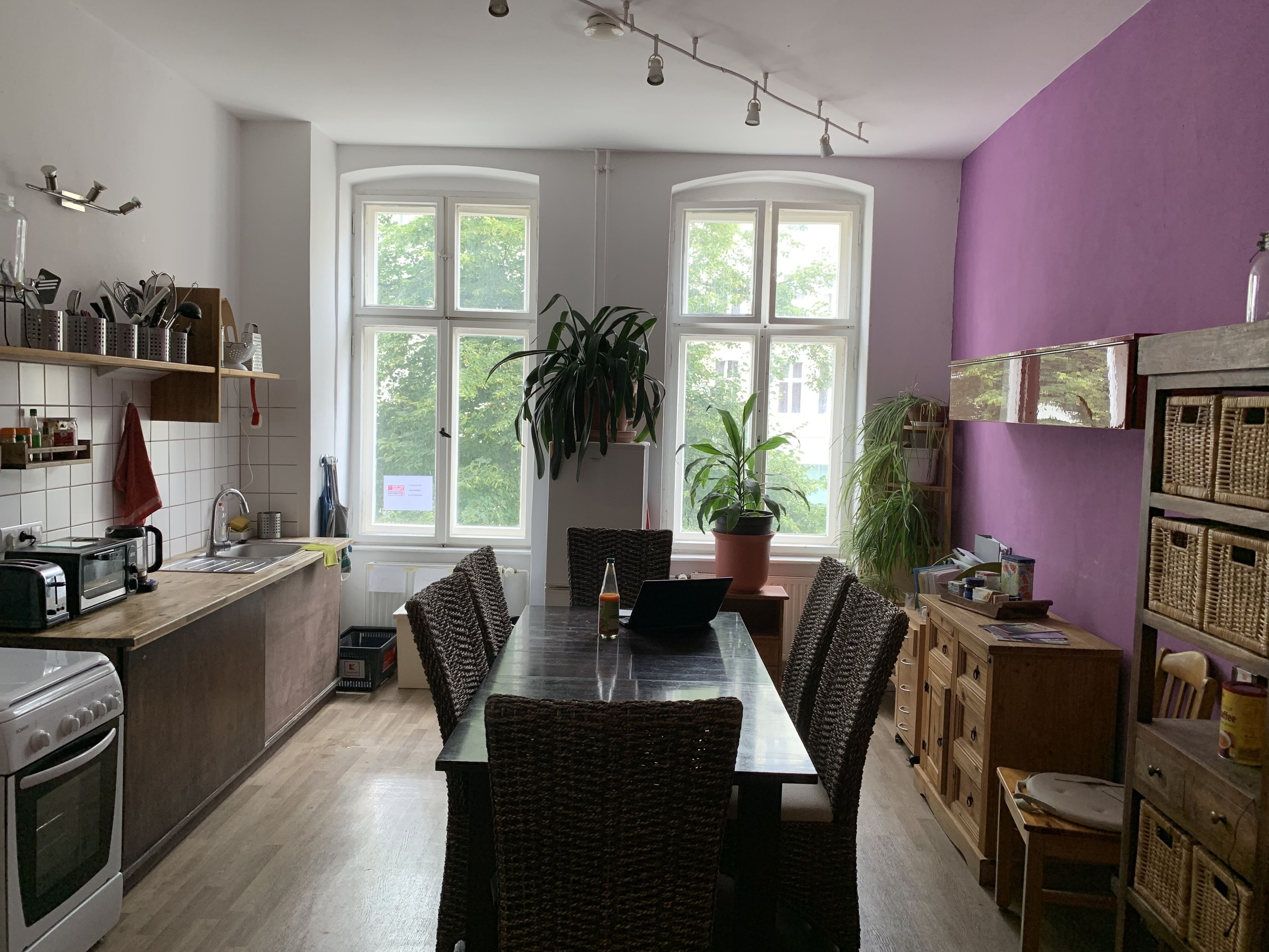 LoftFarm