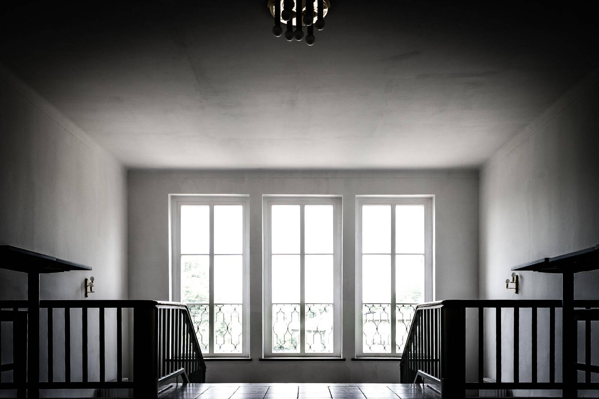 Hotel Spreewaldschule