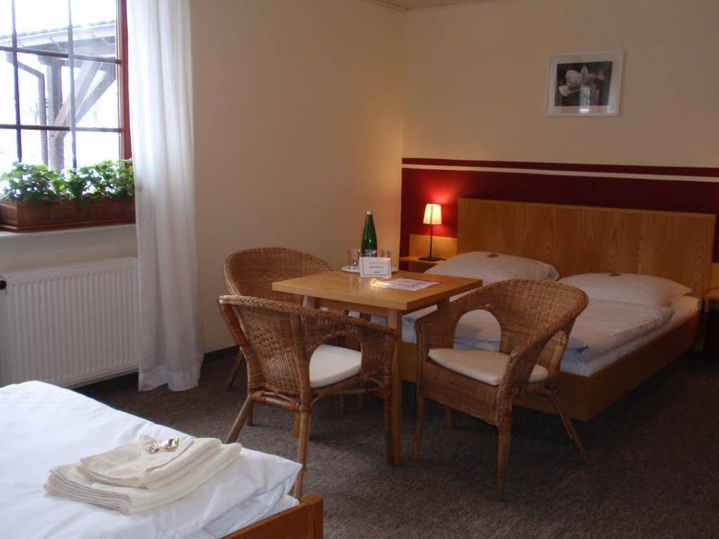 Lindengarten