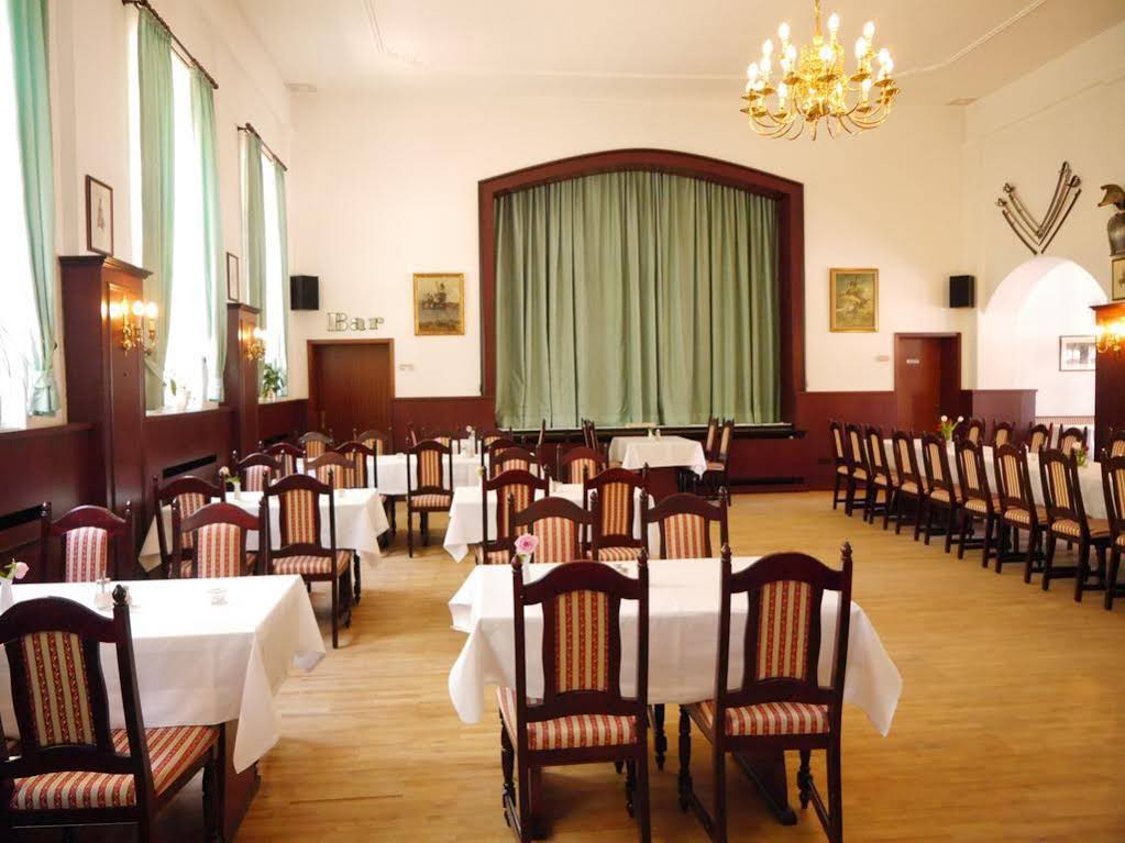 Lindengarten