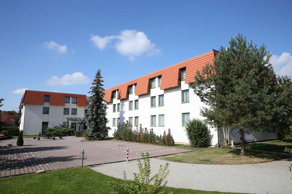 BEST WESTERN Spreewald