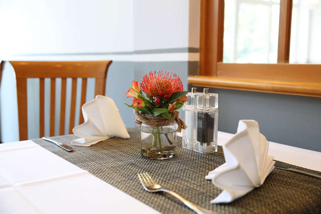 BEST WESTERN Spreewald