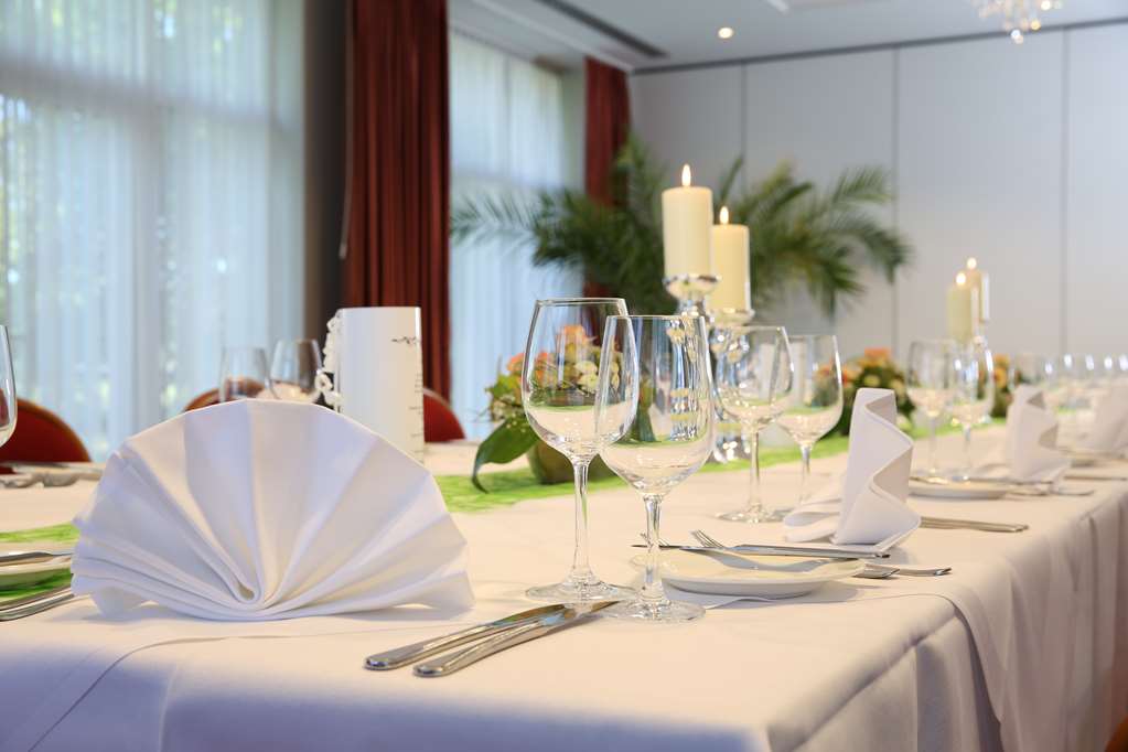 BEST WESTERN Spreewald