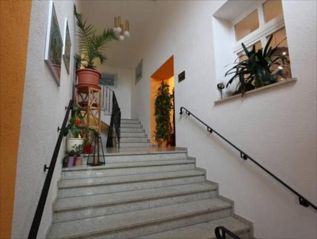 Hotel Nordic Spreewald