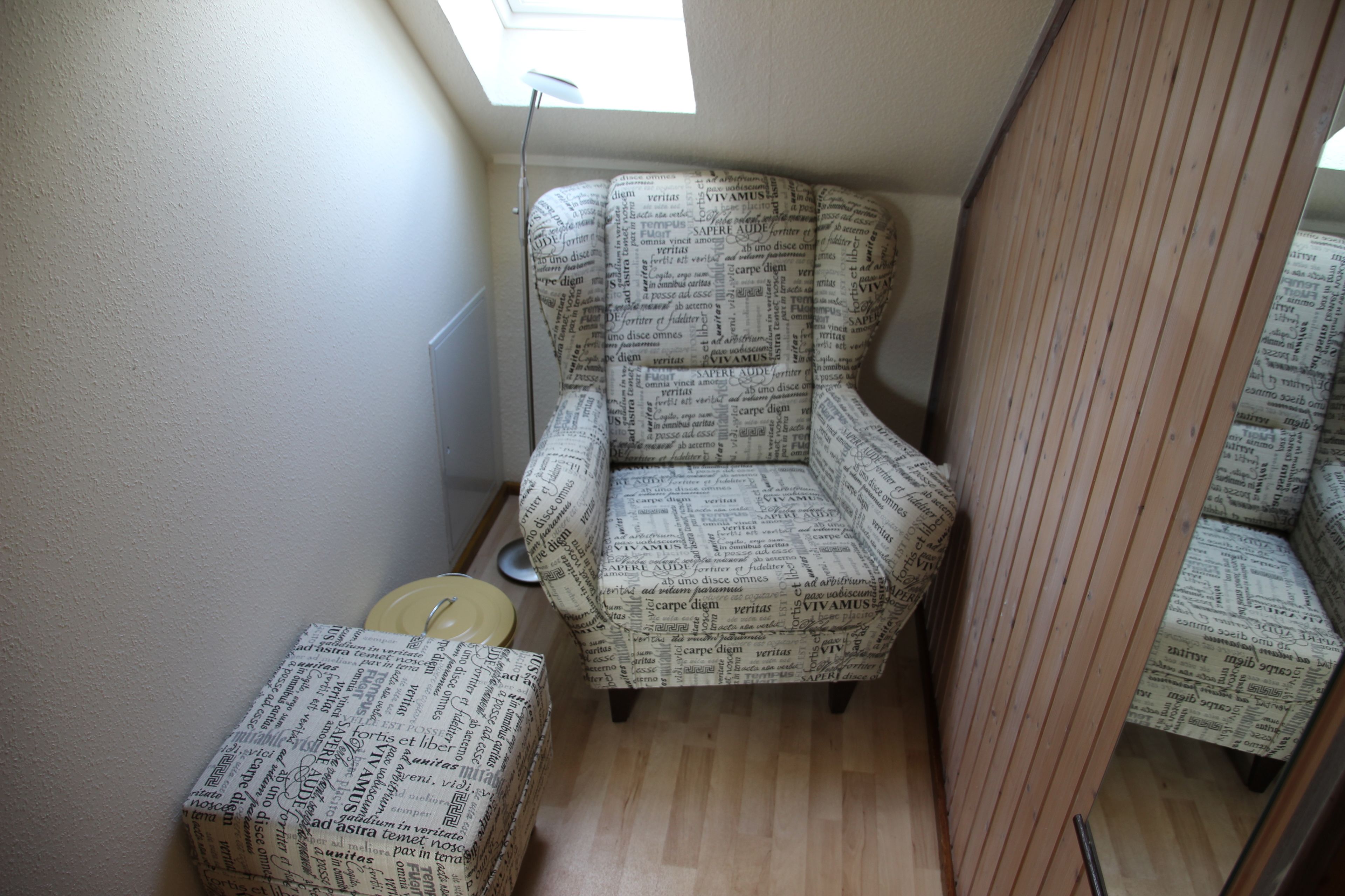 Pension Spreewaldhof Leipe