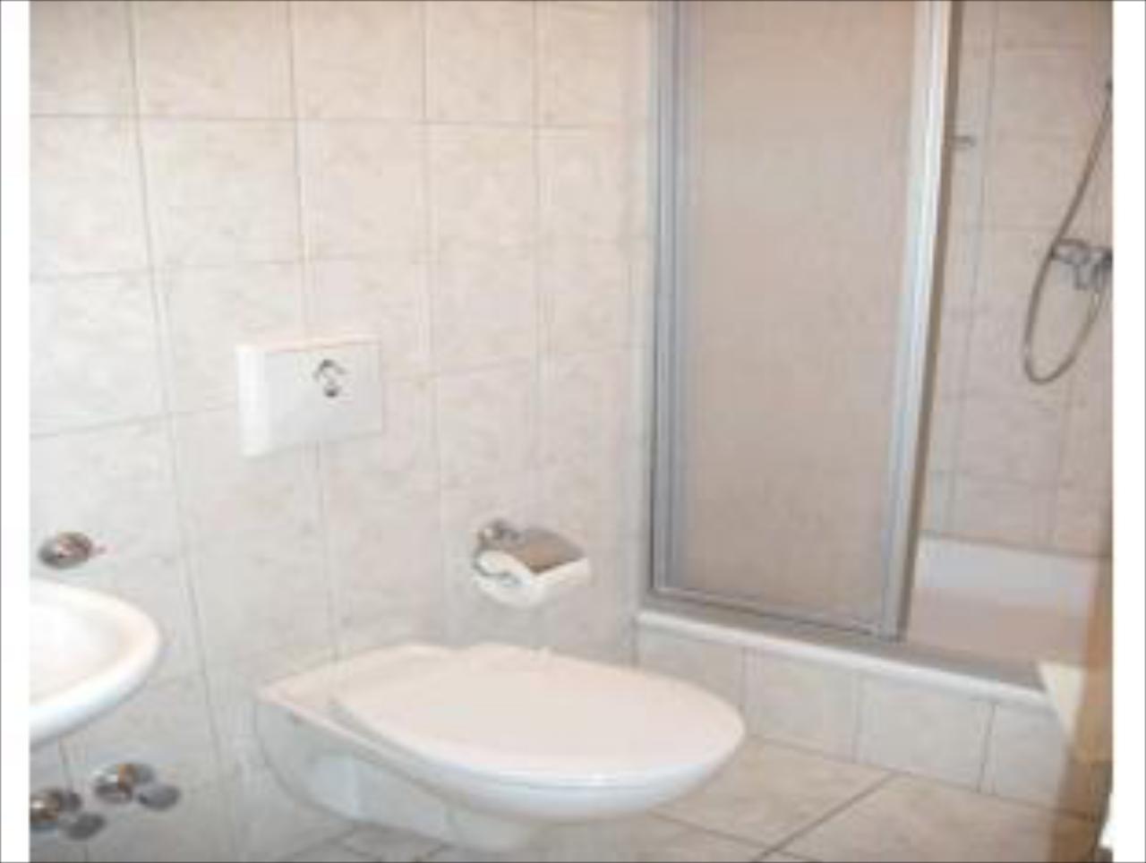 City Hotel Neuruppin