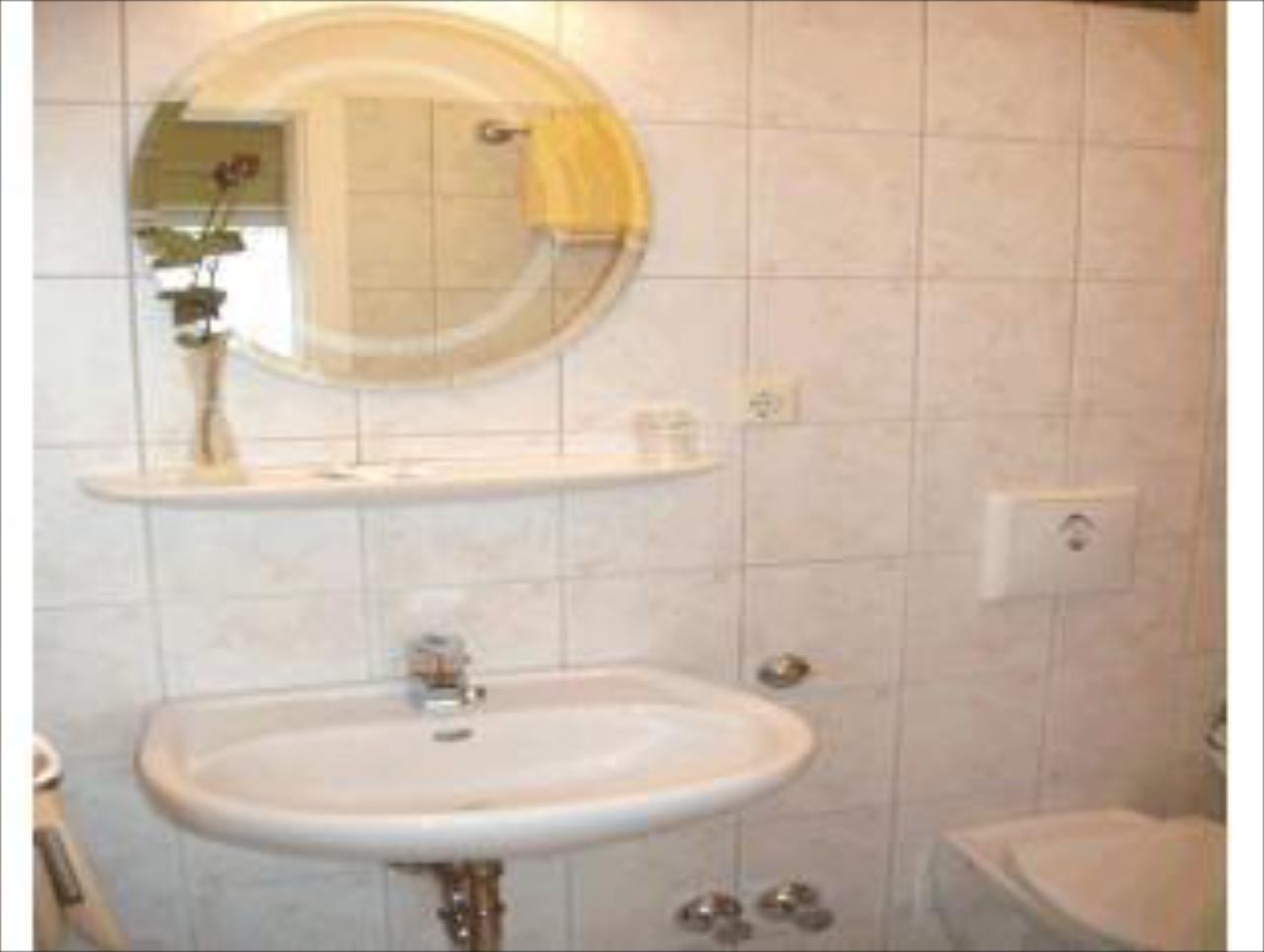 City Hotel Neuruppin