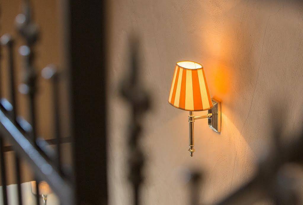 Klosterhotel Neuzelle
