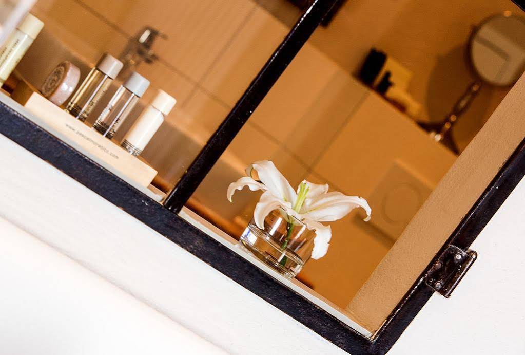 Klosterhotel Neuzelle