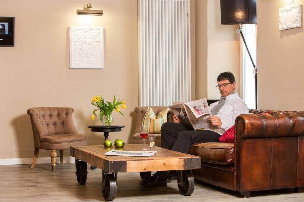 Klosterhotel Neuzelle