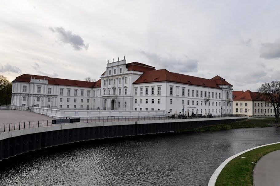 An Der Havel