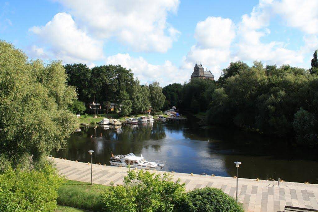 An Der Havel