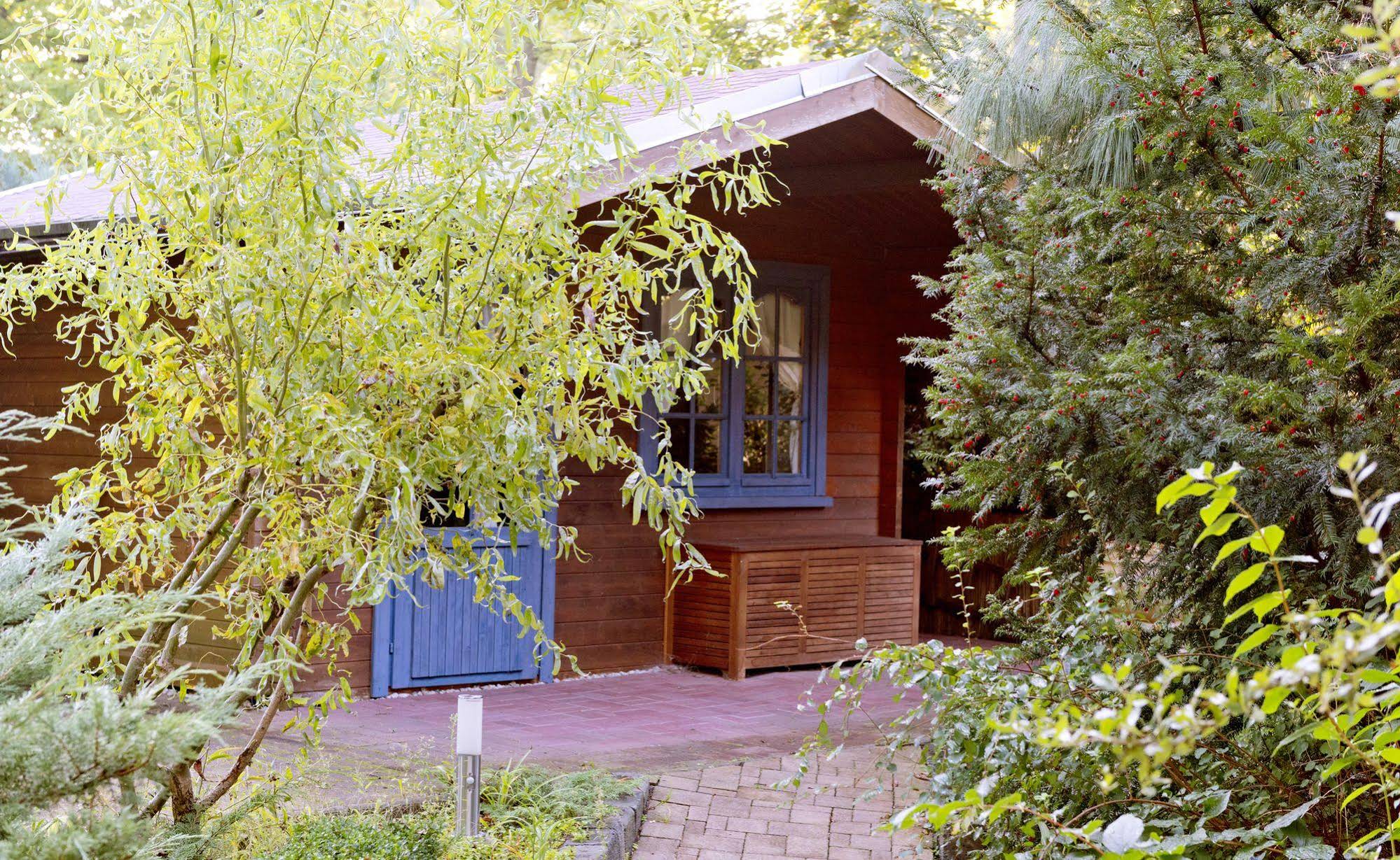 Am Katharinenholz