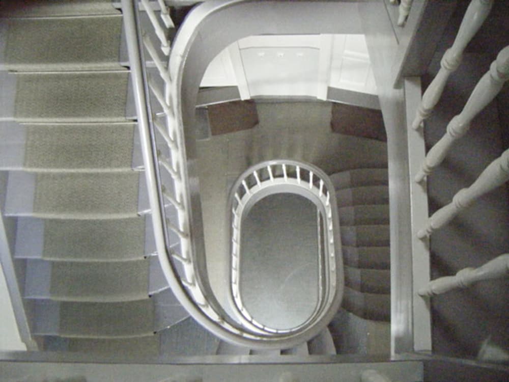 Apartment-Pension am Stadtschloss