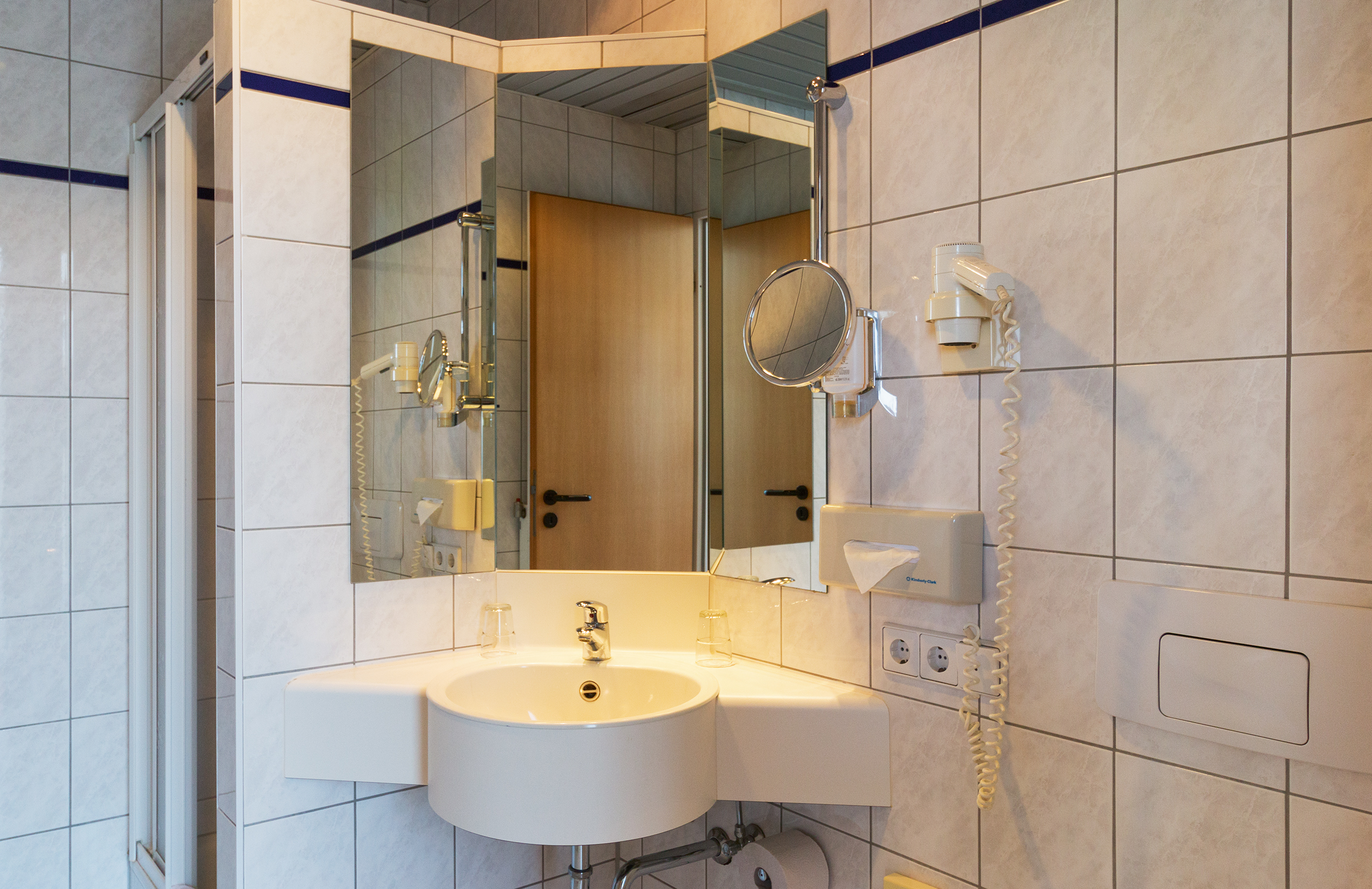 Seminaris Avendi Hotel Potsdam