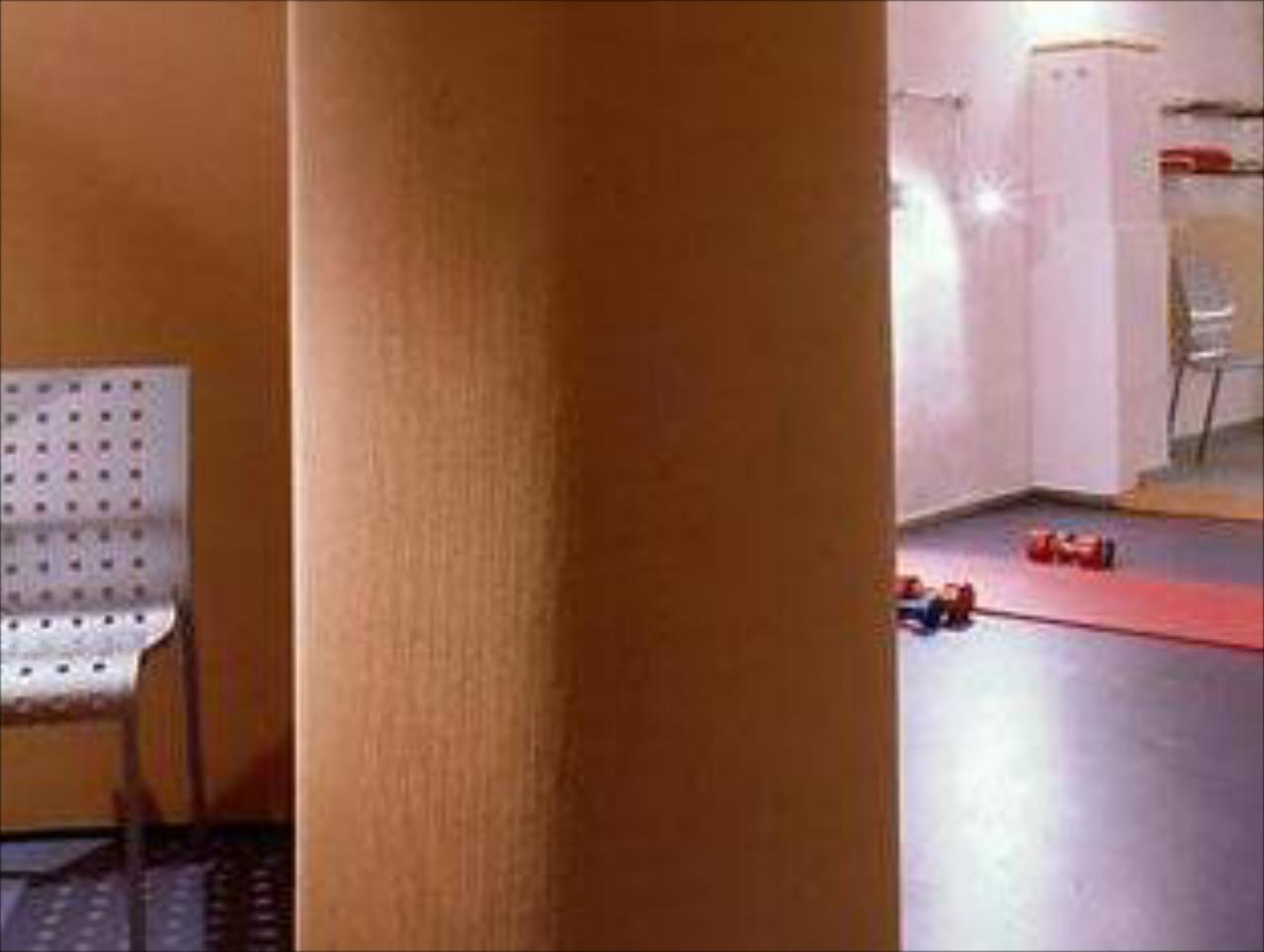 Design Apartments Potsdam