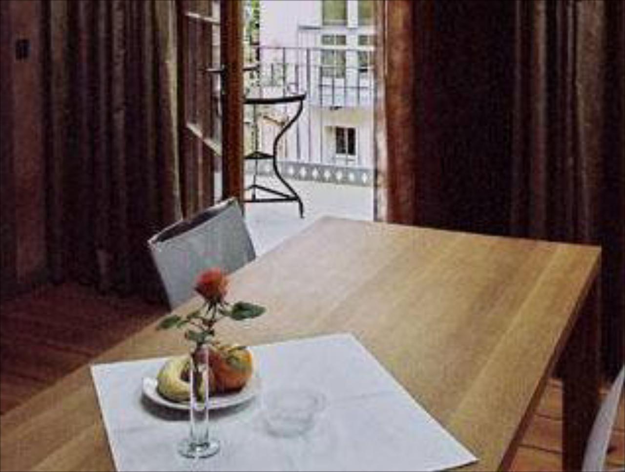 Design Apartments Potsdam