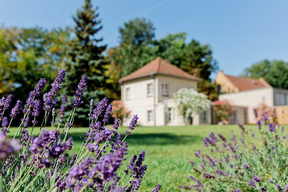 Gastehaus Am Lehnitzsee